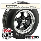 930b-5706500-dod6676 Retro Wheel Designs 15