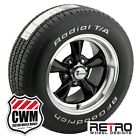 930b-5706500 Retro Wheel Designs 15
