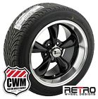 930b-7906100 930b-7706100 - Retro Wheel Designs 17 Inch