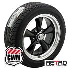 930b-7806500 930b-7706500 - Retro Wheel Designs