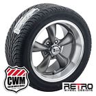 930g-8806100 - 930g-8906100 Retro Wheel Designs