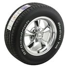 225-245-60r15 930p-5706500 - 930p-5806500 Retro Wheel Designs