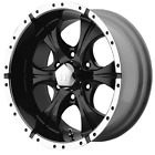 He791b 93857 Bfgoodrich 18x9 Helo Maxx