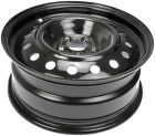939-120 Wheel Dorman