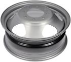 939-236 Dorman Wheel