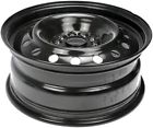 4261106720 939-242 Dorman 16 Inch Steel