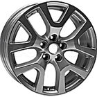939-640 Dorman New 18 X 885484859685