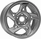 939-738 Dorman Wheel