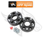 94-6585-125 G2 Axle Gear Wheel