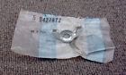 9427872 Gm Nos 1970-1974 Camaro Chevelle Impala