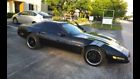 9449265 Oe Wheels 17x9.5 17x11