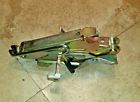 9461105 Volvo Emergency Spare Tire Jack Awd