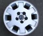 9461310 Oem Volvo Factory Wheel Rim
