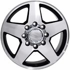9482305 Oe Wheel Distributors New Wheels For Chevrolet Suburban Rims