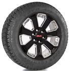 9489814-352170-rsgmc-tpms-24lug Ezdealin Replica Set Of