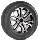 9489814 Ezdealin Replica Set Of