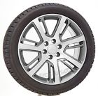 9490968-023-716-24lug-tpms-facgmc Ezdealin Replica Set 4