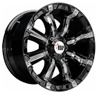 94r-1810-53-12bp Rolling Big Power Lifted