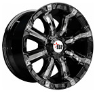 94r-1810-87-25bp Rolling Big Power Lifted