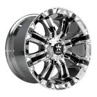 94r-2010-70 10c Rbp Rim Offset Insert Qty Of