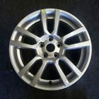 560-05525a 95040757 Chevrolet Inch Chevy Sonic Oem Oe Factory Alloy Wheel Rim