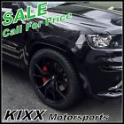 9506670 Oe Wheels 20x8.5 Chrome