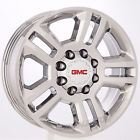 9507188 Ezdealin Replicas New Set
