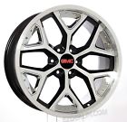 9507476 Ezdealin Replica New Set