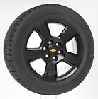 9507901-193043-gschevy-24lugs-tpms Ezdealin Replica New 20