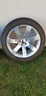 1pa56gsaac 9508611 Oe Wheels Forged Chrysler Oem Wheel Srt Polished Rims