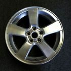 560-05473 95224533 Chevrolet 16 Inch Chevy