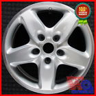 955362136309a1 955362136109a1 Porsche Wheel Rim Cayenne Oe
