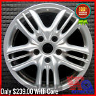 955362136409a1 Wheels America 2008 2009
