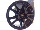 955362140809a1 Porsche 2006 2007 2008