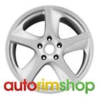 955362140909a1 Porsche Cayenne 2003 2004