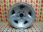 560-05028 9591897 Chevrolet Isuzu Hombre Aluminum Wheel Rim Oem