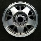 560-05025 9591912 Chevrolet 15 Inch 93-02