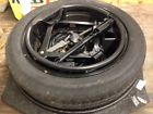 T125-70r16 9592412 Cadillac 05-07 Sts 16x4