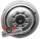 560-01619 9592422 Chevy Chevrolet Gmc Oem Steel Wheel Express Savana