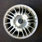 560-05083 9592875 Chevrolet Chevy Oem Factory Wheel Rim Impala Monte Carlo