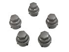 9593229 Corvette Central Wheel Lug Nut Cap