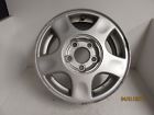 9593494 Chevrolet Malibu Wheel Rim Aluminum Oem Factory