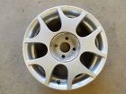 560-07029a 9593542 Gm Wheel Aluminum Slot Argent Opt Fits Ion