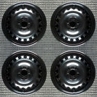 560-8055 9593961 09594785 Chevrolet Set Hhr Malibu Oem Factory Steel Wheels Rims