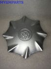 9594198 Gm Buick Oem Lesabre Cap
