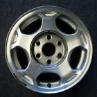 560-05154 9594493 Chevrolet 16 2003-07 Chevy
