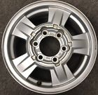 560-05182 9595004 Gm 04-08 Canyon Colorado