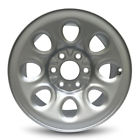560-08069 9595246 Road Ready New Lug Chevrolet Silverado Suburban Tahoe 851787006057