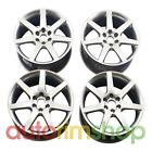9595354 Factory Oem Cadillac Cts-v Cts