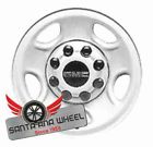 560-05195 9595396 Chevrolet 16 99-2017 Chevy